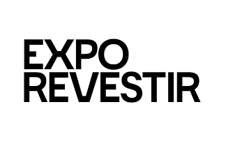 EXPOREVESTIR 2026