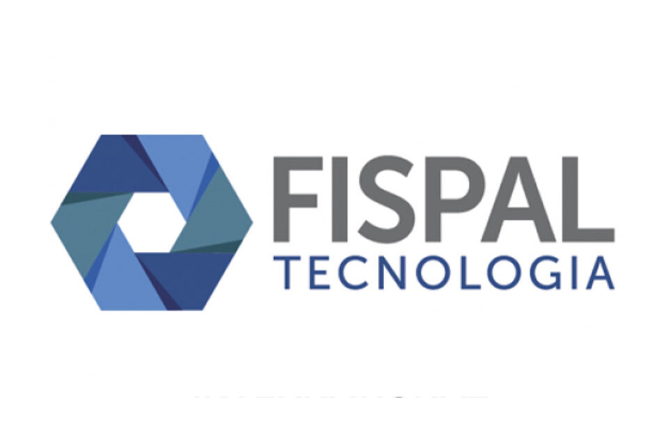 Fispal Tecnologia