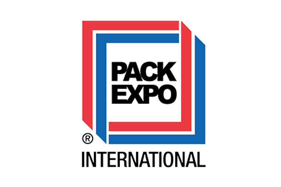 Packexpo Internacional 2026
