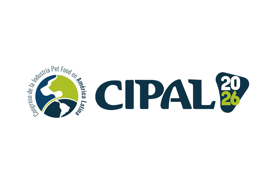 Cipal Argentina 2026